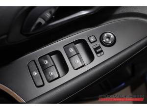 Hyundai i20 MY25 Trend 1.0 T-GDI 6-MT 2WD