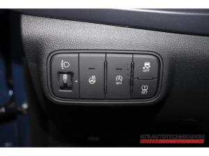 Hyundai i20 MY25 Trend 1.0 T-GDI 6-MT 2WD