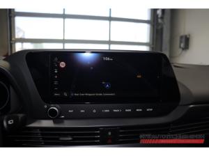 Hyundai i20 MY25 Trend 1.0 T-GDI 6-MT 2WD