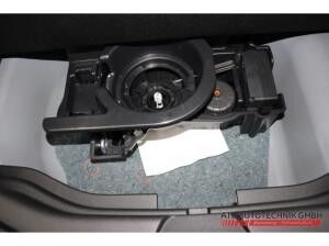 Fiat 600 1.2 Hybrid Business Edition DCT Ganzjahresreifen