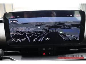 Fiat 600 1.2 Hybrid Business Edition DCT Ganzjahresreifen