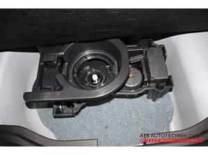 Fiat 600 1.2 Hybrid Business Edition DCT Ganzjahresreifen