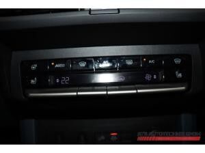 Fiat Grande Panda Elektro 44kWh Batterie La Prima Winterpaket