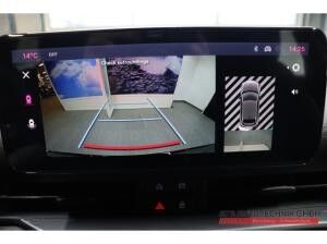 Fiat 600 1.2 Hybrid Business Edition DCT Ganzjahresreifen