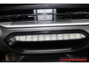 Fiat 600 1.2 Hybrid Business Edition DCT Ganzjahresreifen