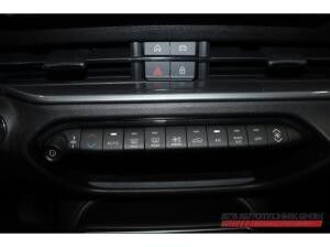 Fiat 600 1.2 Hybrid Business Edition DCT Ganzjahresreifen