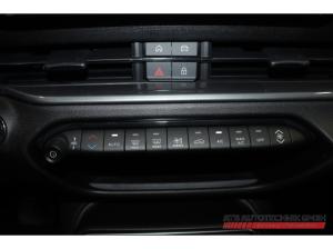 Fiat 600 1.2 Hybrid Business Edition DCT Ganzjahresreifen