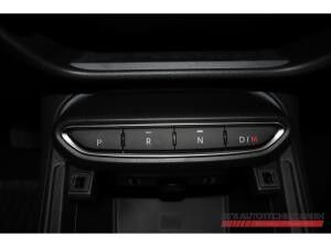 Fiat 600 1.2 Hybrid Business Edition DCT Ganzjahresreifen