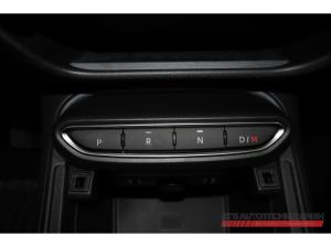 Fiat 600 1.2 Hybrid Business Edition DCT Ganzjahresreifen