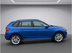 Skoda Kamiq Tour  1.0 TSI DSG