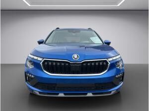 Skoda Kamiq Tour  1.0 TSI DSG