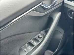 Skoda Kamiq Tour  1.0 TSI DSG