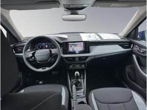 Skoda Kamiq Tour  1.0 TSI DSG