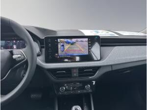 Skoda Kamiq Tour  1.0 TSI DSG