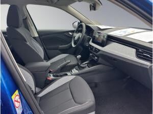 Skoda Kamiq Tour  1.0 TSI DSG