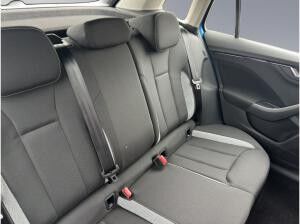 Skoda Kamiq Tour  1.0 TSI DSG