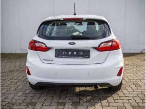 Ford Fiesta 1.0 Titanium SYNC PDC SHZ ACC LED -K.T.-