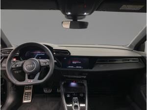 Audi A3 allstreet 35 TFSI S tr. LED AHK RFK NAVI VIRTUAL