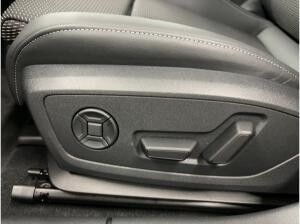 Audi A3 allstreet 35 TFSI S tr. LED AHK RFK NAVI VIRTUAL