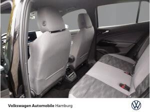 Volkswagen ID.4 Performance ACC Sitzheizung Einparkhilfe