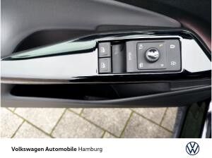 Volkswagen ID.4 Performance ACC Sitzheizung Einparkhilfe
