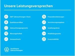 Volkswagen ID.3 Pro S 19" Navi LED Lane-Assist App-Connect