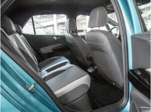 Volkswagen ID.3 Pro S 19" Navi LED Lane-Assist App-Connect