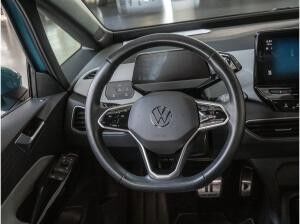 Volkswagen ID.3 Pro S 19" Navi LED Lane-Assist App-Connect