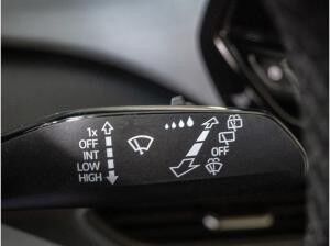Volkswagen ID.3 Pro S 19" Navi LED Lane-Assist App-Connect