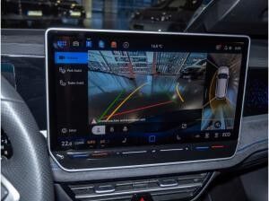 Volkswagen Passat Variant 1.5 Hybrid R-Line 5J-Garantie DCC