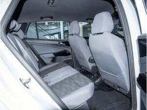 Volkswagen ID.4 Pure City Navi Sitzhzg PDC ACC LED