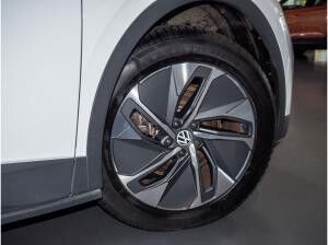 Volkswagen ID.4 Pure City Navi Sitzhzg PDC ACC LED