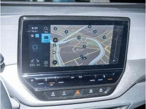 Volkswagen ID.4 Pure City Navi Sitzhzg PDC ACC LED