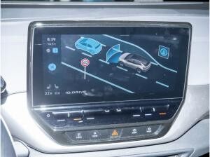 Volkswagen ID.4 Pure City Navi Sitzhzg PDC ACC LED