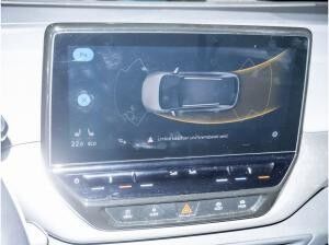 Volkswagen ID.4 Pure City Navi Sitzhzg PDC ACC LED