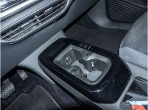 Volkswagen ID.4 Pure City Navi Sitzhzg PDC ACC LED