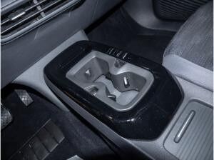 Volkswagen ID.5 Pro Performance Navi-Pro Sitzhzg LED Ambiente