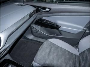Volkswagen ID.4 Pure City Navi Sitzhzg PDC ACC LED