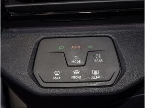 Volkswagen ID.4 Pure City Navi Sitzhzg PDC ACC LED