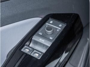 Volkswagen ID.4 Pure City Navi Sitzhzg PDC ACC LED