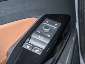 Volkswagen ID.5 Pro Performance Navi-Pro Sitzhzg LED Ambiente