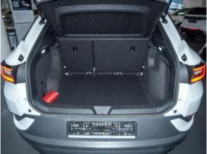 Volkswagen ID.4 Pure City Navi Sitzhzg PDC ACC LED