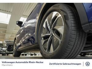 Volkswagen ID.5 Pro GAR2030 Navi Kamera LED uvm