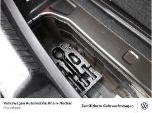 Volkswagen ID.3 Pro Navi Kamera LED uvm