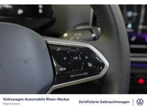 Volkswagen ID.5 Pro GAR2030 Navi Kamera LED uvm