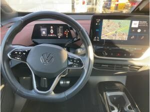 Volkswagen ID.5 Pro