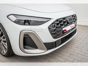 Audi A5 Avant TDI quattro S tronic Audi A5 Avant TDI quattro S tronic