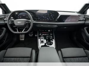 Audi A5 Avant TDI quattro S tronic Audi A5 Avant TDI quattro S tronic