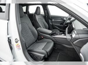 Audi A5 Avant TDI quattro S tronic Audi A5 Avant TDI quattro S tronic