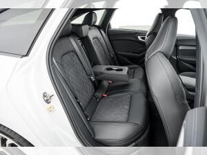 Audi A5 Avant TDI quattro S tronic Audi A5 Avant TDI quattro S tronic